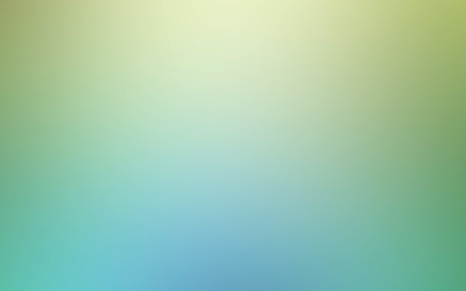 parallax background